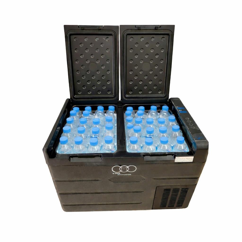 S-word Alpicool T36 PRO